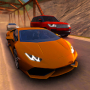 Driving School 2017 APK+MOD (Unlimited money)v6.0.1 Driving School 2017