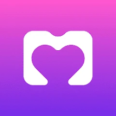 Mango live APK