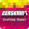 Max Craft Crafting Pro 5D Building Games Mod Apk [Free purchase]