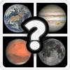 My Solar System Mod Apk [Remove ads][Mod speed]