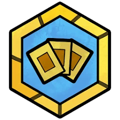 Age of Rivals Mod Apk 3.20 [Cheia]