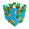BuildCraft Game Box: MineCraft Skin Map Viewer Mod
