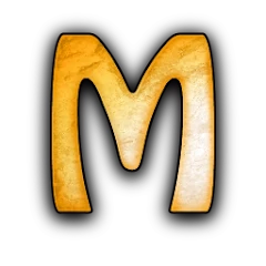 MTG Tracker & Life Counter Мод Apk 6.3.13 [Оплачивается бесплатно][Бесплатная покупка]