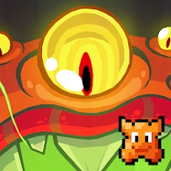 Space Grunts Mod Apk 1.7.3 