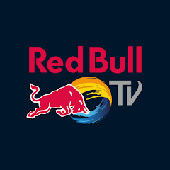 Red Bull TV: Videos & Sports Mod