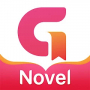 GoodNovel - Booktok, Stories