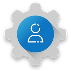 AutoContacts Mod apk