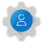AutoContacts APK+MOD (Unlocked)v1.1.30 AutoContacts
