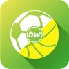 3+ BETSWALL Mod APK