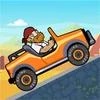 Hill Peak Racing Mod
