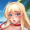 PP: Adult Games Fun Adventure Mod Apk [Unlimited money]