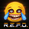 R.E.P.O. Mobile - REPO ONLINE Mod