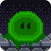 Slime Mod Apk [Remove ads][Unlimited money][Infinite]