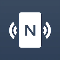 NFC Tools - Pro Edition Mod Apk [Paid for free][Free purchase]