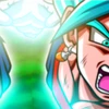 Gogeta And Vegeto Wallpapers Mod APK 1.1 No Ads