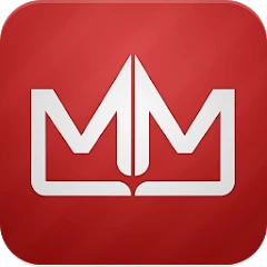 MyMixtapez: Playlists 24/7 Mod Apk [Reklamları kaldır]