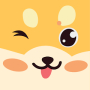HeyJapan: Learn Japanese APK+MOD (Paid for free)v2.9.7 HeyJapan: Learn Japanese