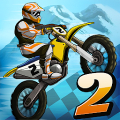 Mad Skills Motocross 2 Mod