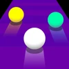 Balls Race Mod Apk 1.0 [Quitar anuncios][Mod speed]