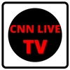 Live TV App For CNN Live Mod Apk [Quitar anuncios][Mod de velocidad]