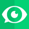 Chat Viewer for Whatsapp Mod Apk [Remove ads][Mod speed]