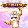 Pragmatic Slot Zeus Olympus ID Mod Apk [Free purchase][Mod speed]