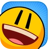 EmojiNation