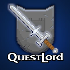 QuestLord Mod Apk [Full]