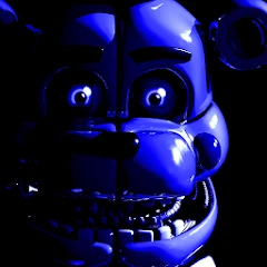Five Nights at Freddy's: SL Mod Apk 2.0.5 [Unlocked]