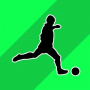 Live Action Soccer 2024/2025 APK+MOD (Remove ads)v2.63.15 Live Action Soccer 2024/2025