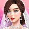 Fashion Wedding Makeover Games