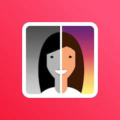 Colorize - Color to Old Photos Mod Apk [Remove ads][Unlocked][Premium]