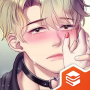 Blood Kiss : Vampire story APK+MOD (Free purchase)v1.23.2 Blood Kiss : Vampire story