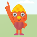 Super Simple Songs and Games for Kids Icon