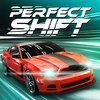 Perfect Shift Mod Apk [Unlimited money]