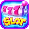 Happy Slots - Dummy, Khaeng Mod Apk [Remove ads][Mod speed]
