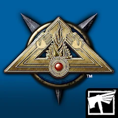 Talisman: Classic Edition Mod