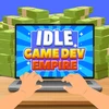 Idle Game Dev Empire Mod Apk [Unlimited money]