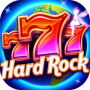 Hard Rock Neverland Casino