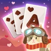 Solitaire Cat Islands-Tripeaks Mod Apk 1.3.0 [Remove ads][Unlimited money][Free purchase][No Ads]
