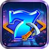 Reward 777 Play Earn Mod