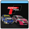 Turismo Pista Racing Mod