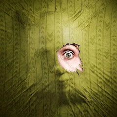 Backrooms Descent: Horror Game Mod Apk [Unlimited money][Mod Menu]