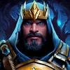 King's Knights Rush Mod Apk [Unlimited money]