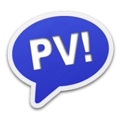 Perfect Viewer Mod Apk [Unlocked][Donate]