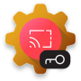 AutoCast Unlock Key APK+MOD (Paid for free)v1.3 AutoCast Unlock Key