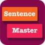 Learn English Sentence Master APK+MOD (Unlocked)v1.12 Learn English Sentence Master