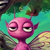 Spranky Mod - Horror Music Mod Apk [Remove ads]