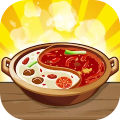 My Hot Pot Story Mod APK icon