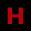 Helix Icon